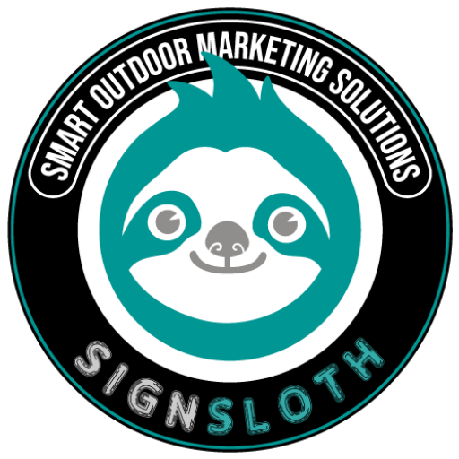 SignSloth